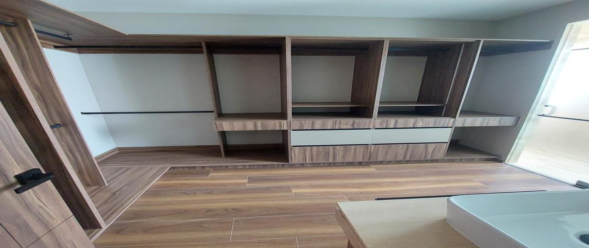 Foto de departamento en venta en avenida campanario norte , el campanario, querétaro, querétaro, 30254373 No. 05