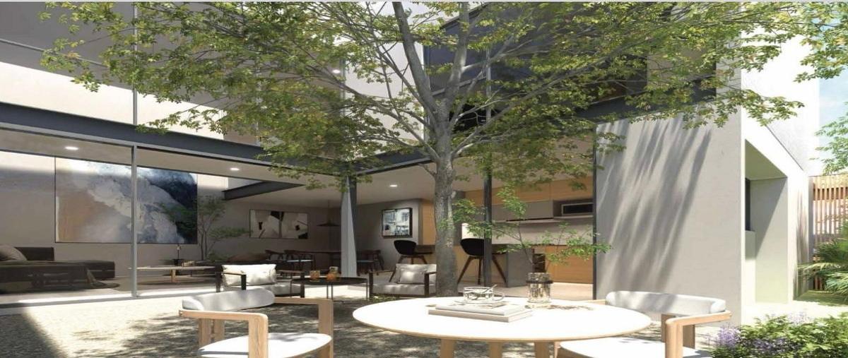 Foto de casa en venta en avenida campanario norte , el campanario, querétaro, querétaro, 30257706 No. 03