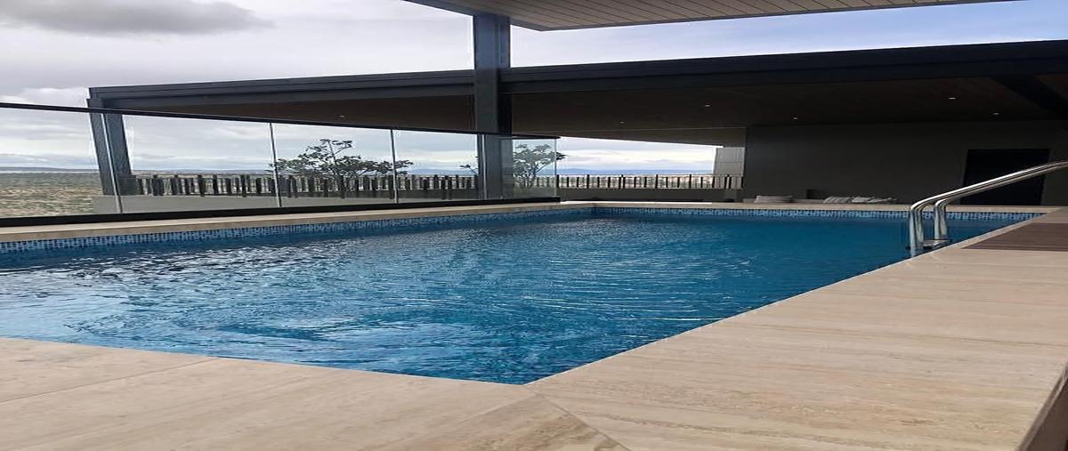 Foto de departamento en renta en avenida campanario norte , el campanario, querétaro, querétaro, 0 No. 03