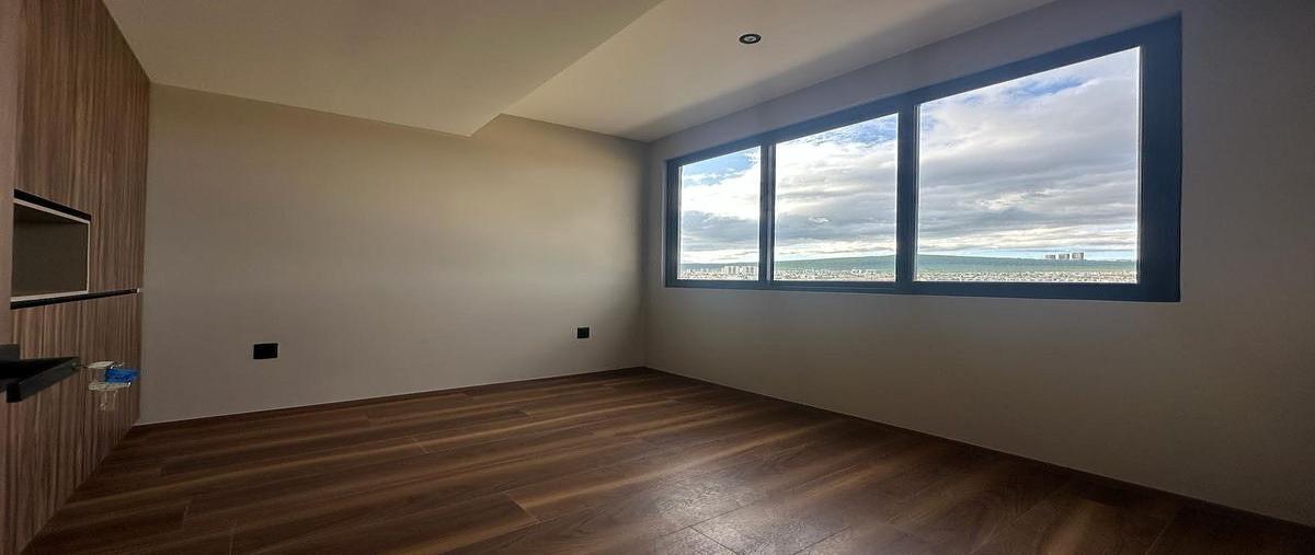 Foto de departamento en renta en avenida campanario norte , el campanario, querétaro, querétaro, 0 No. 08