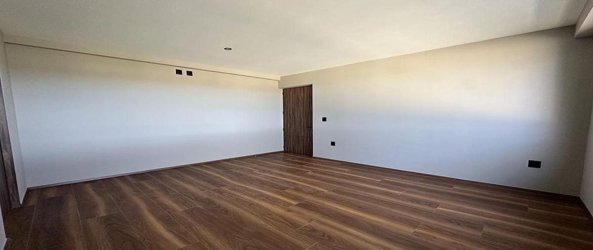 Foto de departamento en renta en avenida campanario norte , el campanario, querétaro, querétaro, 0 No. 09