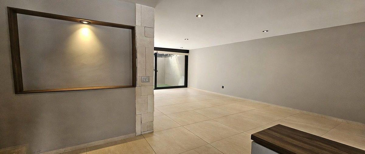 Foto de casa en venta en avenida campanario norte , el pozo, el marqués, querétaro, 0 No. 05