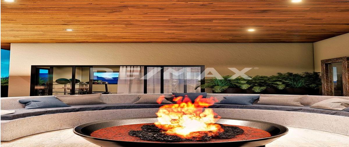 Foto de departamento en renta en avenida campanario norte , la ceiba, querétaro, querétaro, 0 No. 04