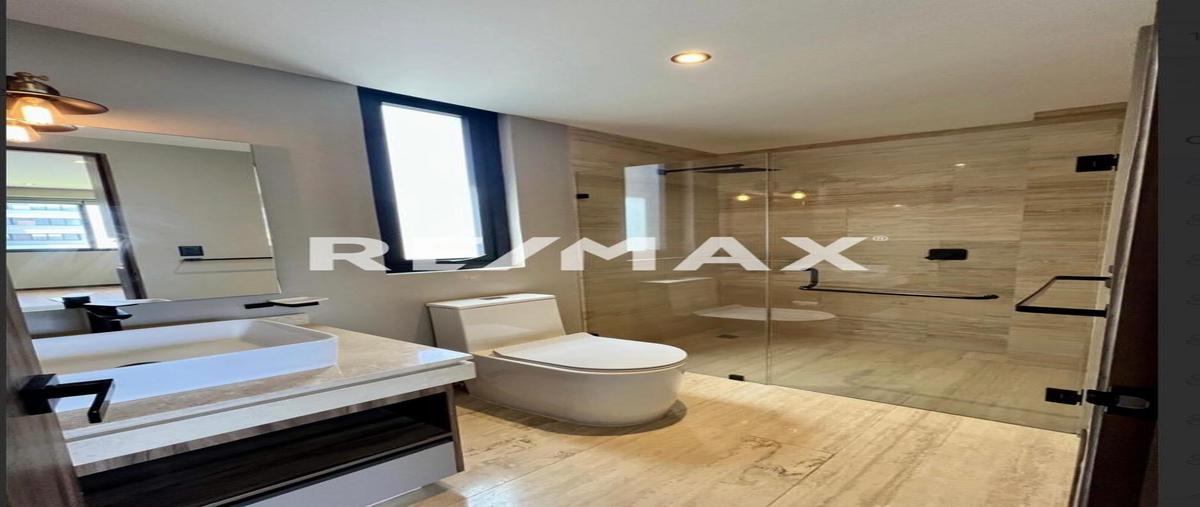 Foto de departamento en venta en avenida campanario norte , la ceiba, querétaro, querétaro, 0 No. 03