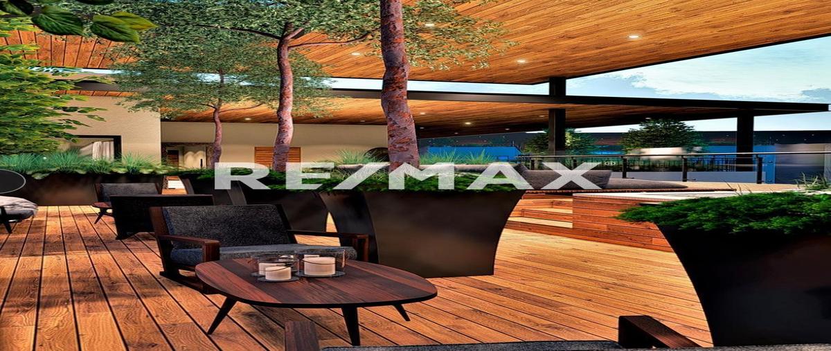 Foto de departamento en venta en avenida campanario norte , la ceiba, querétaro, querétaro, 0 No. 05