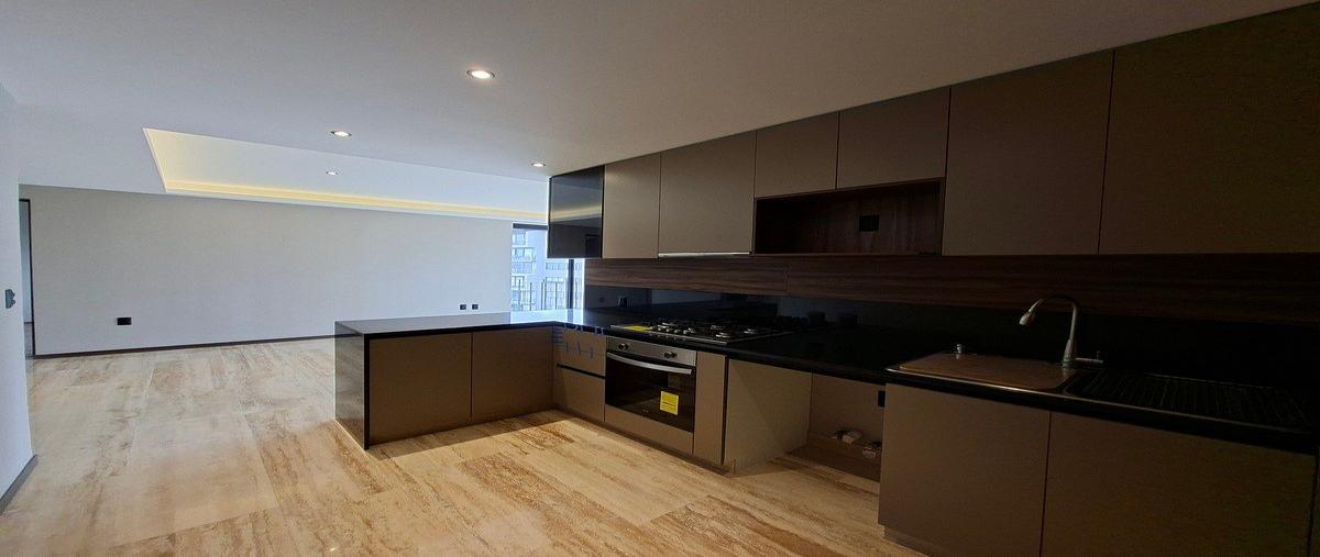 Foto de departamento en venta en avenida campanario norte , la ceiba, querétaro, querétaro, 0 No. 04
