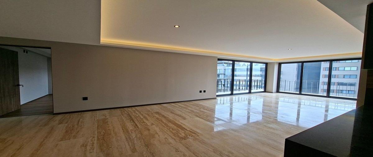 Foto de departamento en venta en avenida campanario norte , la ceiba, querétaro, querétaro, 0 No. 05