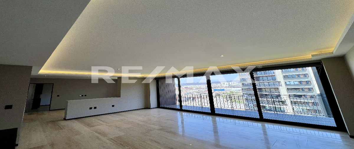Foto de departamento en avenida campanario norte , la ceiba, querétaro, querétaro, 0 foto 02 Foto de departamento en venta en avenida campanario norte , la ceiba, querétaro, querétaro, 0 No. 02