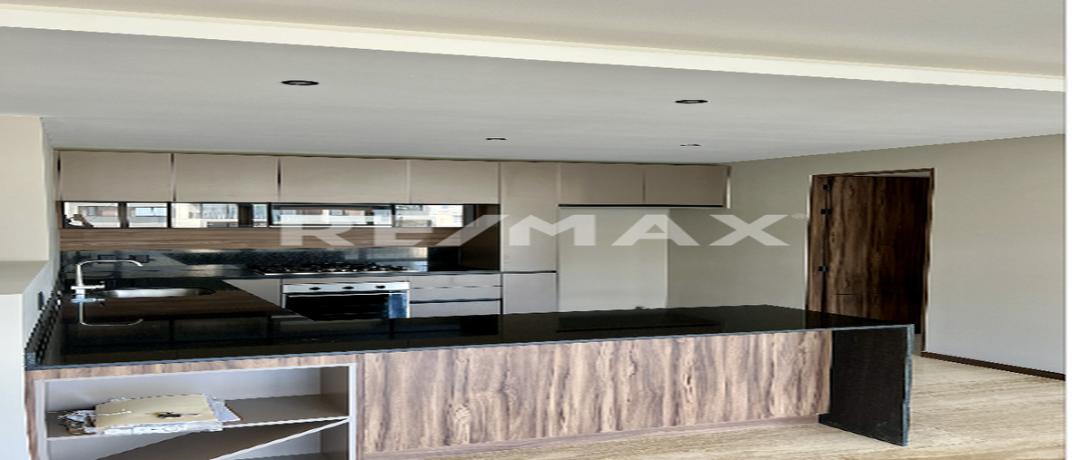 Foto de departamento en avenida campanario norte , la ceiba, querétaro, querétaro, 0 foto 04 Foto de departamento en venta en avenida campanario norte , la ceiba, querétaro, querétaro, 0 No. 04