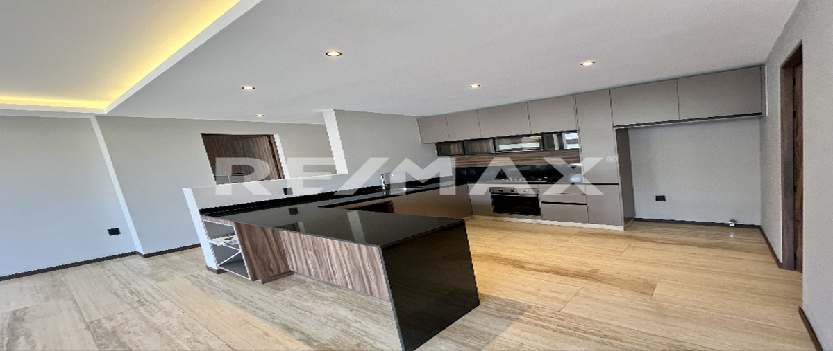 Foto de departamento en avenida campanario norte , la ceiba, querétaro, querétaro, 0 foto 05 Foto de departamento en venta en avenida campanario norte , la ceiba, querétaro, querétaro, 0 No. 05