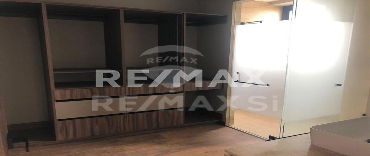 Foto de departamento en avenida campanario norte , la purísima, querétaro, querétaro, 25440684 foto 01 Foto de departamento en venta en avenida campanario norte , la purísima, querétaro, querétaro, 25440684 No. 01