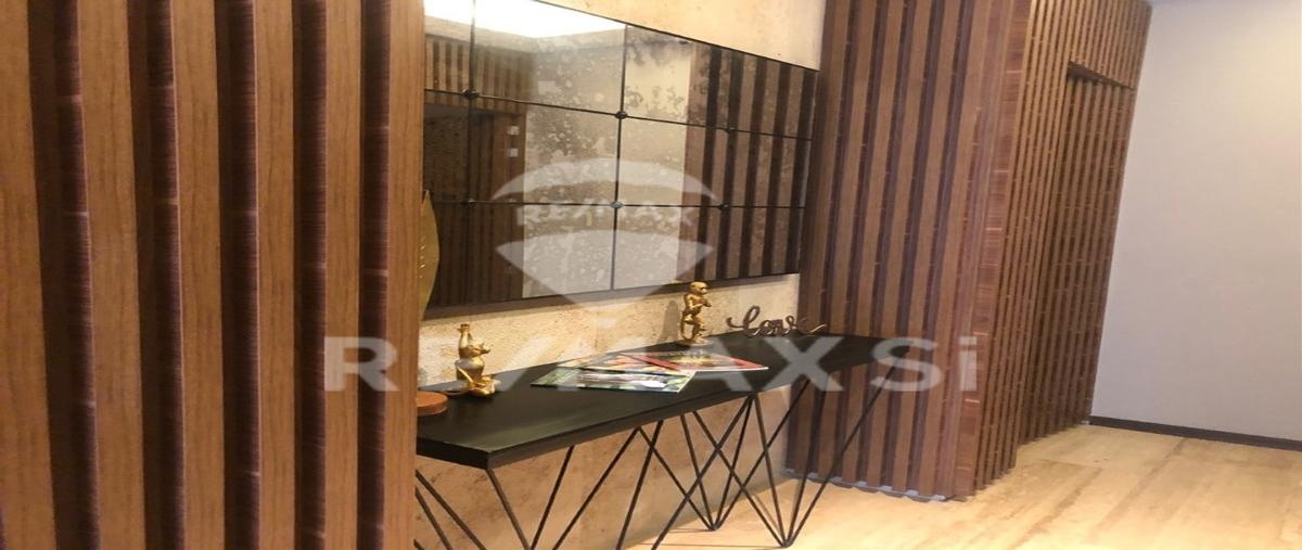 Foto de departamento en venta en avenida campanario norte , la purísima, querétaro, querétaro, 25440684 No. 03