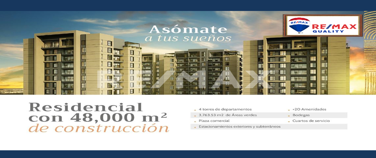 Foto de departamento en venta en avenida campanario norte , la purísima, querétaro, querétaro, 28053136 No. 04