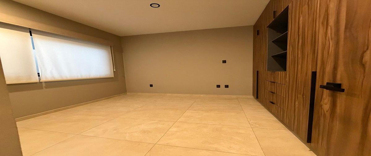 Foto de casa en renta en avenida campanario norte , la purísima, querétaro, querétaro, 0 No. 08