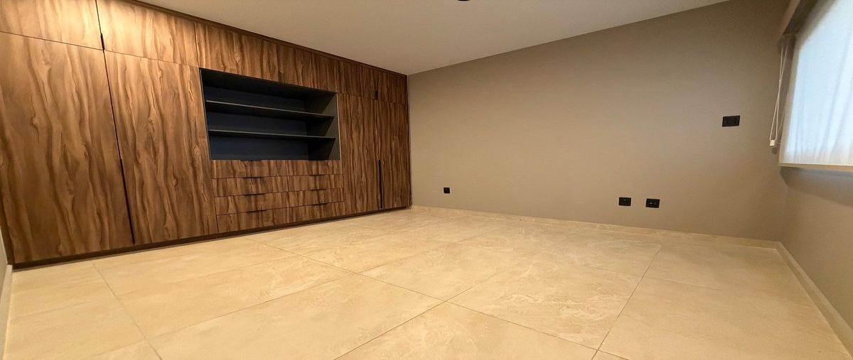 Foto de casa en renta en avenida campanario norte , la purísima, querétaro, querétaro, 0 No. 09