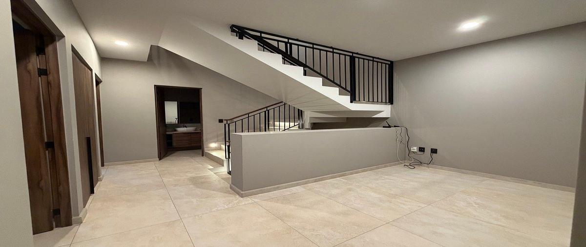 Foto de casa en renta en avenida campanario norte , la purísima, querétaro, querétaro, 0 No. 10