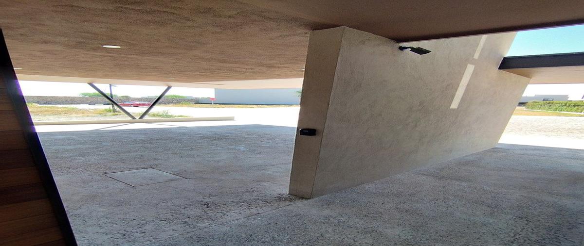 Foto de casa en avenida campanario norte , lomas del campanario ii, querétaro, querétaro, 0 foto 02 Foto de casa en venta en avenida campanario norte , lomas del campanario ii, querétaro, querétaro, 0 No. 02