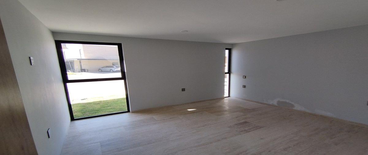 Foto de casa en avenida campanario norte , lomas del campanario ii, querétaro, querétaro, 0 foto 03 Foto de casa en venta en avenida campanario norte , lomas del campanario ii, querétaro, querétaro, 0 No. 03