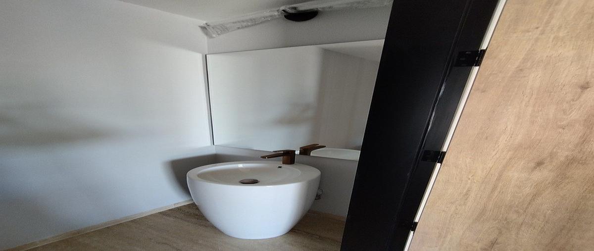 Foto de casa en avenida campanario norte , lomas del campanario ii, querétaro, querétaro, 0 foto 06 Foto de casa en venta en avenida campanario norte , lomas del campanario ii, querétaro, querétaro, 0 No. 06