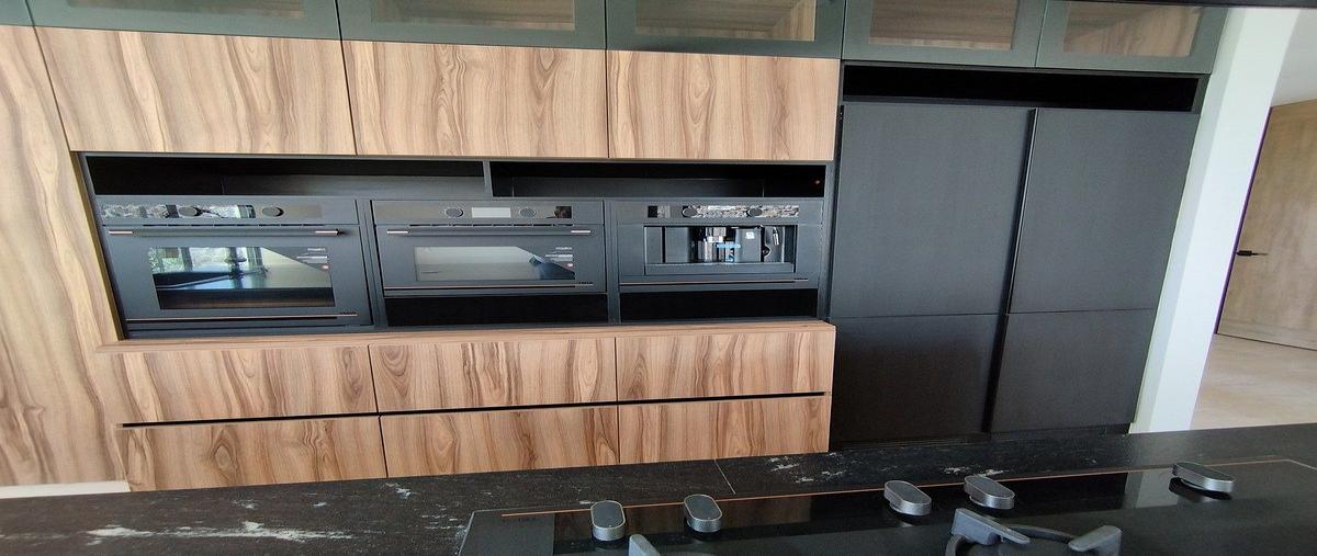 Foto de casa en avenida campanario norte , lomas del campanario ii, querétaro, querétaro, 0 foto 09 Foto de casa en venta en avenida campanario norte , lomas del campanario ii, querétaro, querétaro, 0 No. 09