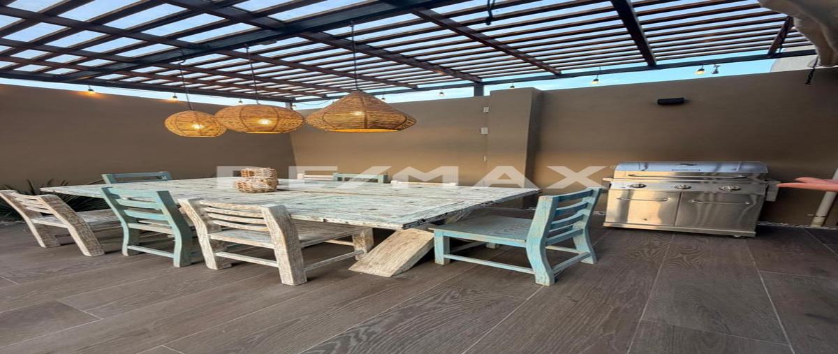 Foto de casa en condominio en renta en avenida campanario norte , villas palmira, querétaro, querétaro, 0 No. 04