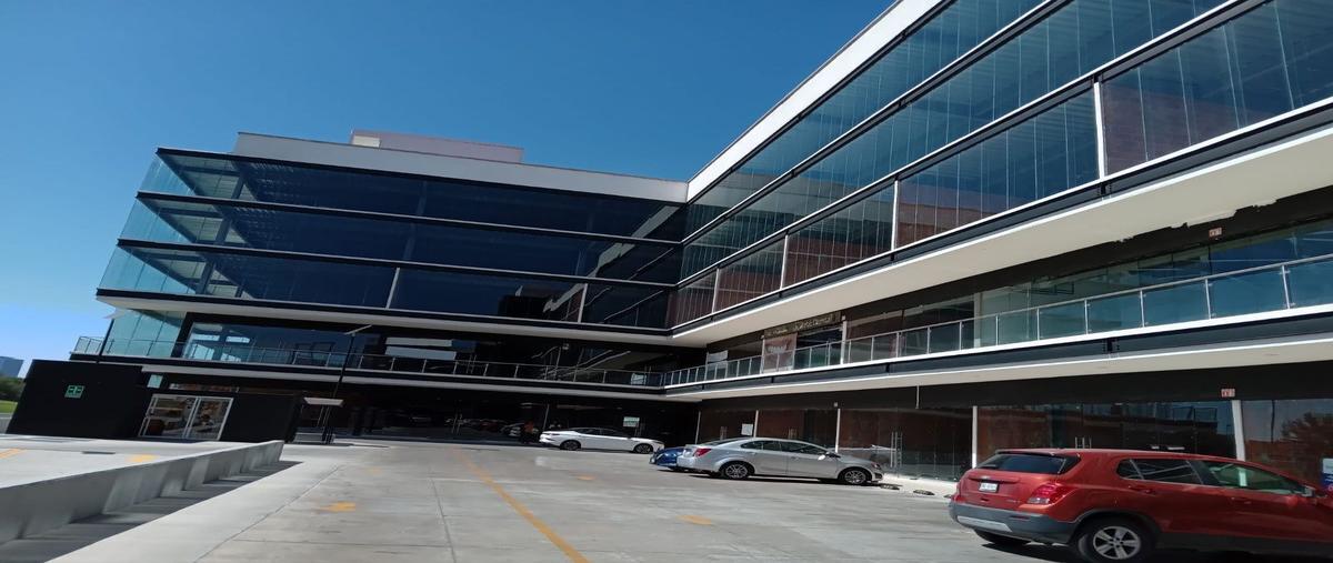 Foto de local en venta en avenida campanariola reserva , el campanario, querétaro, querétaro, 27343782 No. 03