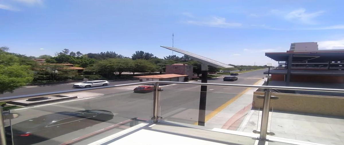 Foto de local en venta en avenida campanariola reserva , el campanario, querétaro, querétaro, 27343782 No. 05