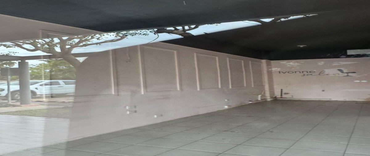 Foto de local en renta en avenida campestre , campestre, mérida, yucatán, 0 No. 03