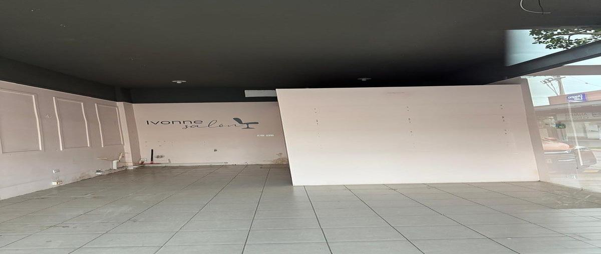 Foto de local en renta en avenida campestre , campestre, mérida, yucatán, 0 No. 04