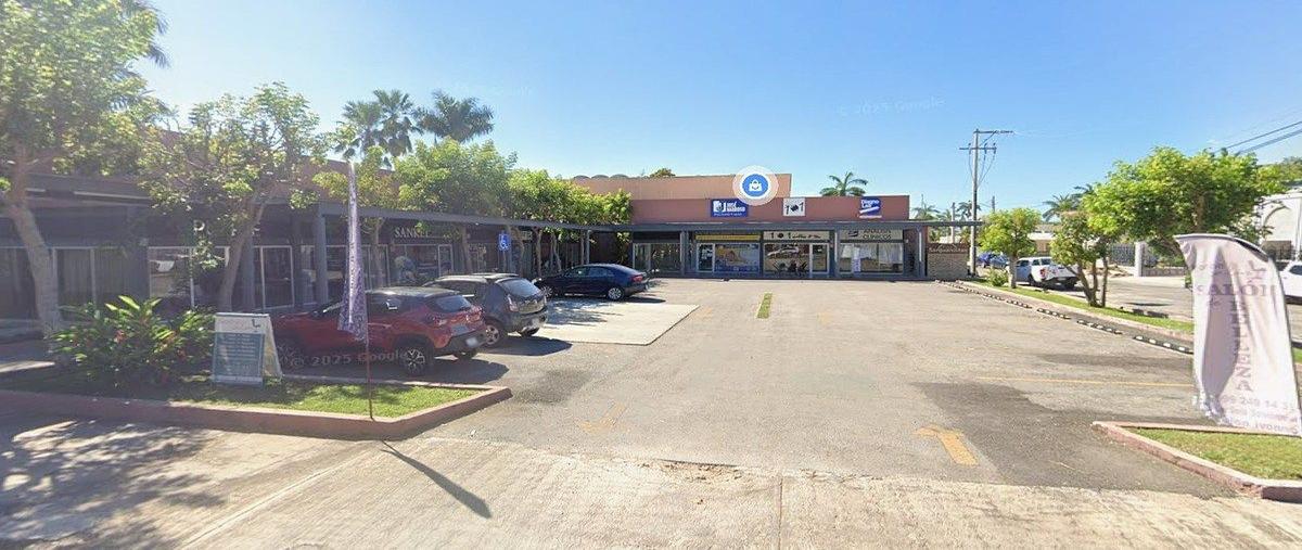 Foto de local en renta en avenida campestre , campestre, mérida, yucatán, 0 No. 05