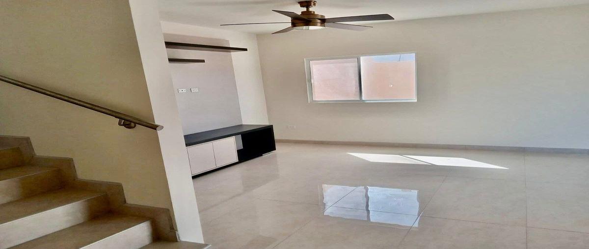 Foto de casa en venta en avenida campestre , campestre, mexicali, baja california, 0 No. 05