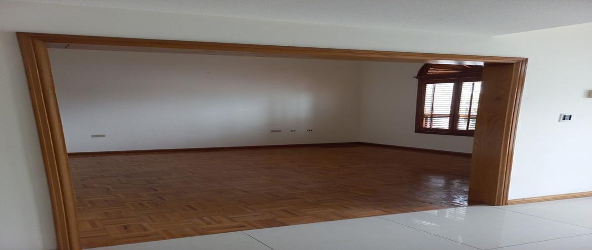 Foto de casa en avenida campestre , club campestre, chihuahua, chihuahua, 27681532 foto 04 Foto de casa en renta en avenida campestre , club campestre, chihuahua, chihuahua, 27681532 No. 04