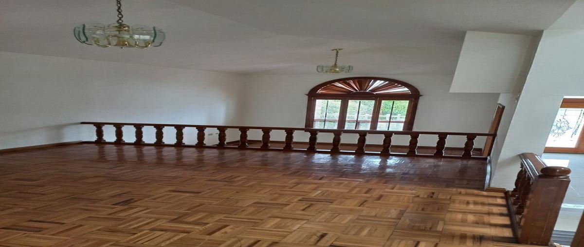 Foto de casa en avenida campestre , club campestre, chihuahua, chihuahua, 27681532 foto 05 Foto de casa en renta en avenida campestre , club campestre, chihuahua, chihuahua, 27681532 No. 05