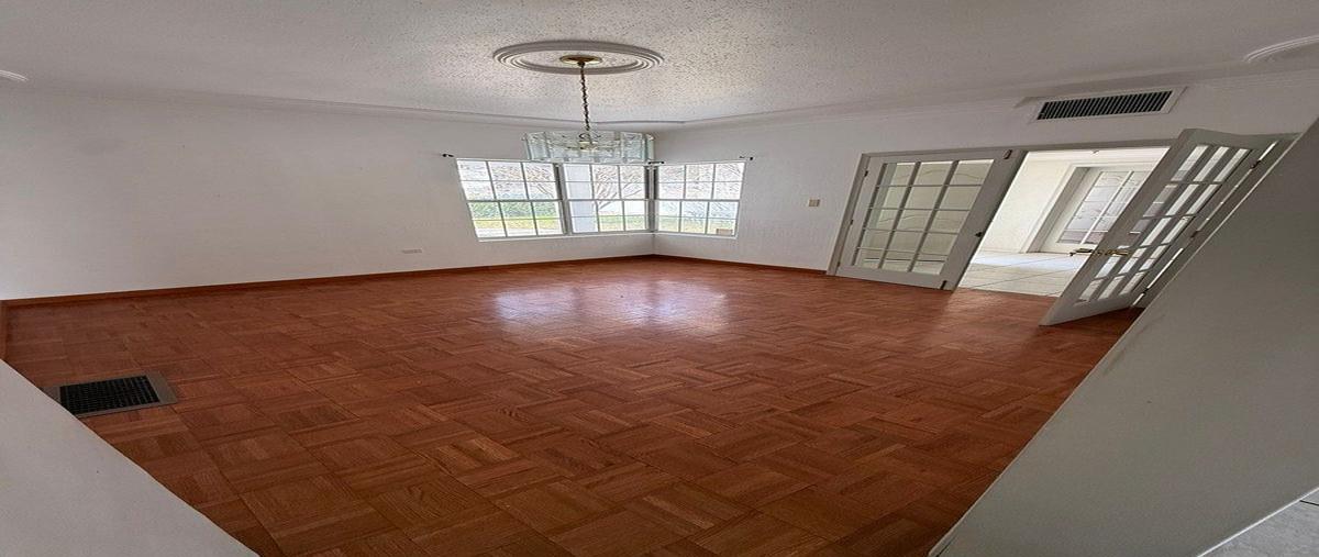 Foto de casa en venta en avenida campestre , club campestre, chihuahua, chihuahua, 0 No. 03