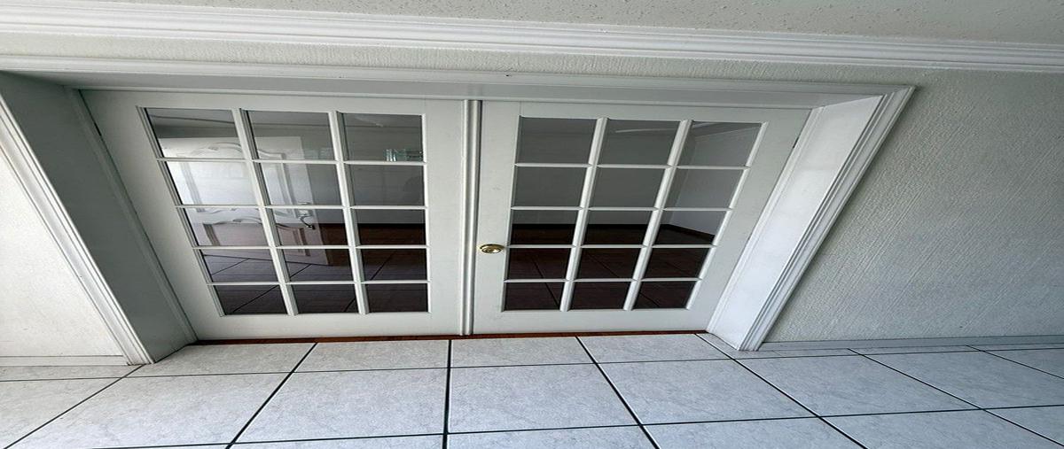 Foto de casa en venta en avenida campestre , club campestre, chihuahua, chihuahua, 0 No. 04