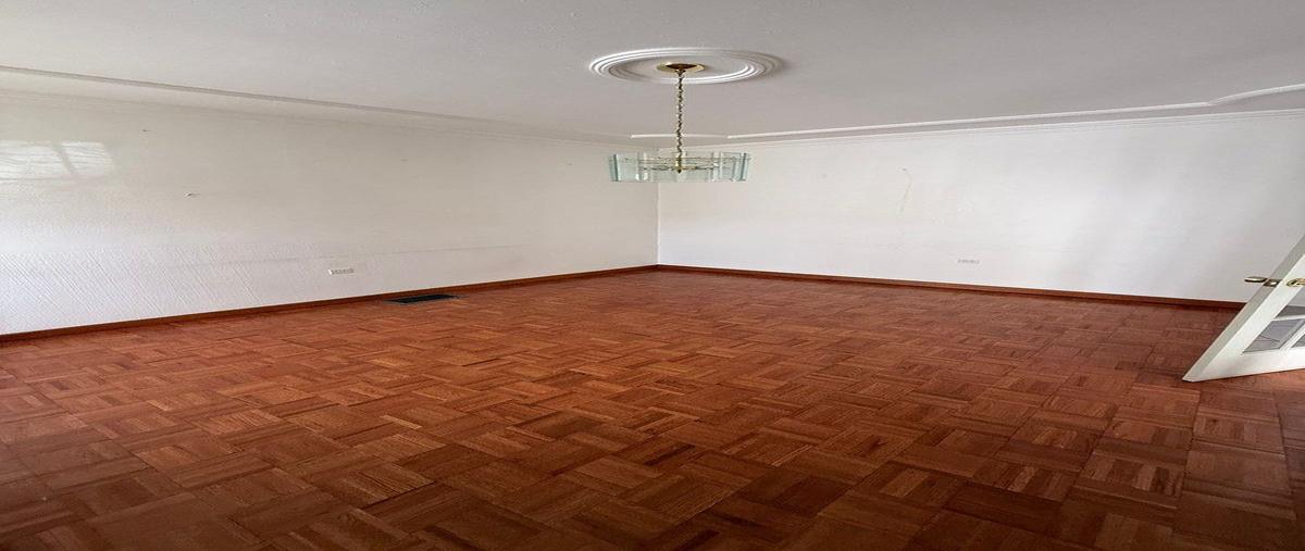 Foto de casa en venta en avenida campestre , club campestre, chihuahua, chihuahua, 0 No. 05