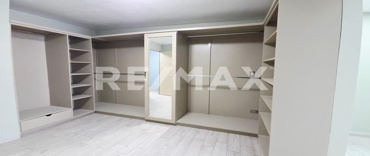 Foto de casa en venta en avenida campiña , lomas terrabella, tijuana, baja california, 0 No. 04