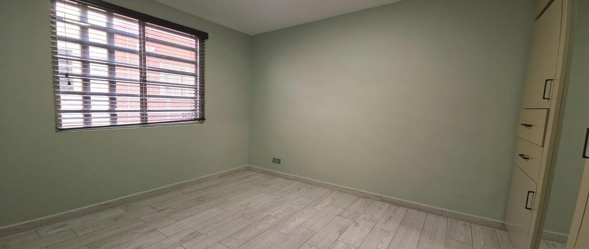 Foto de casa en venta en avenida campiña , lomas terrabella, tijuana, baja california, 30899513 No. 08