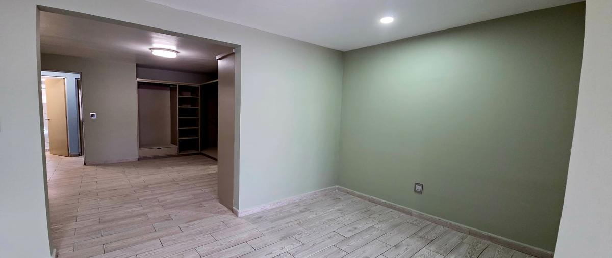 Foto de casa en venta en avenida campiña , lomas terrabella, tijuana, baja california, 30899513 No. 11