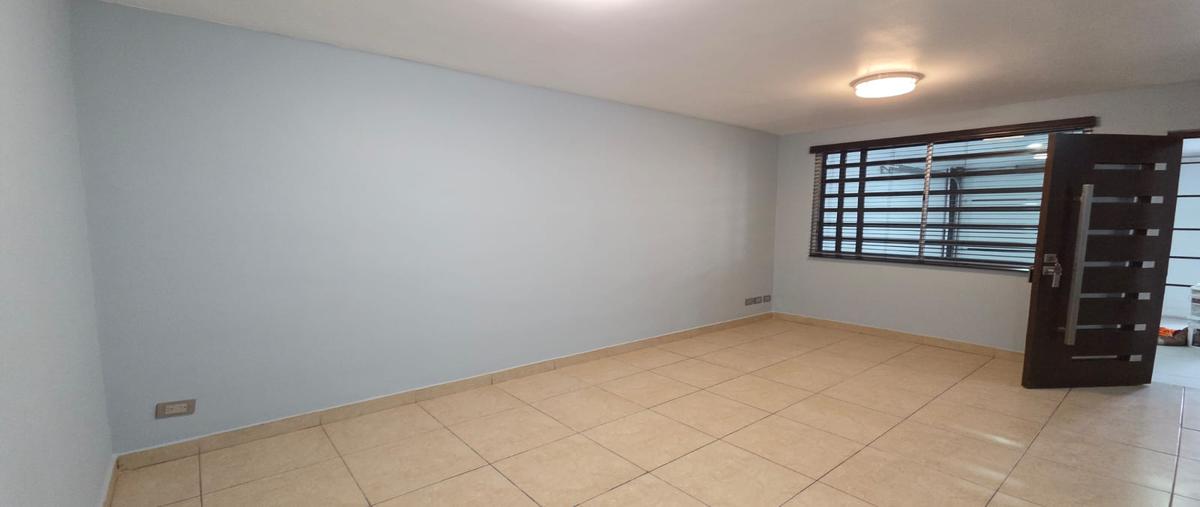Foto de casa en venta en avenida campiña , lomas terrabella, tijuana, baja california, 30899513 No. 14