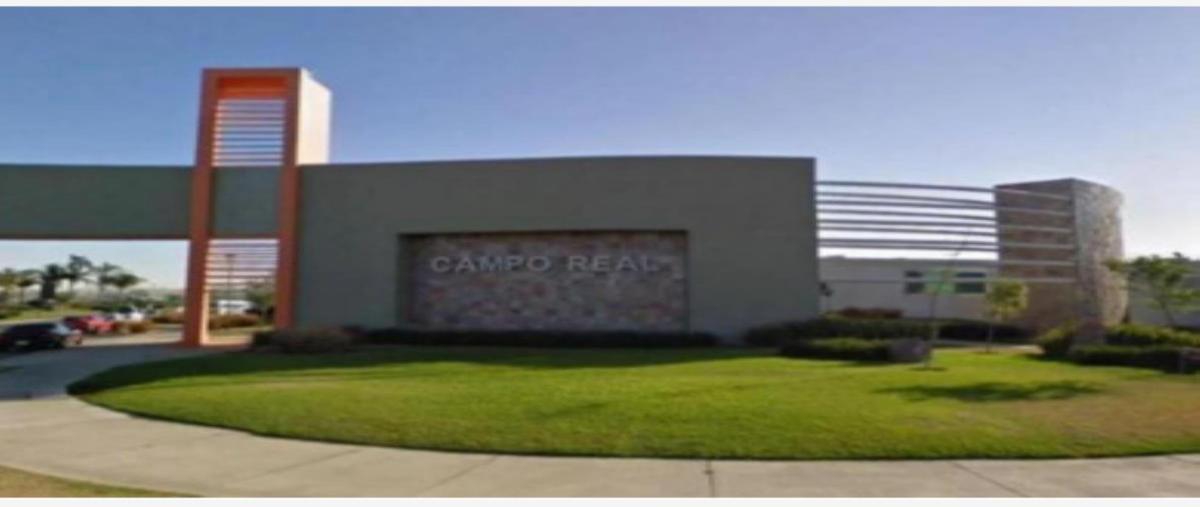 Foto de casa en condominio en venta en avenida campo 0, campo real, zapopan, jalisco, 27765910 No. 04