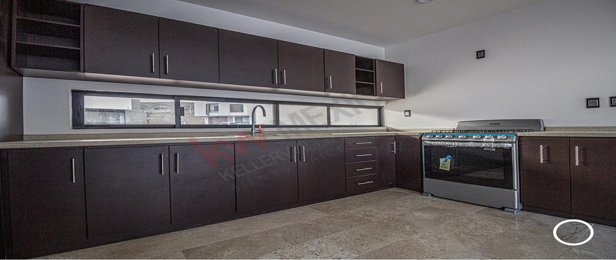 Foto de casa en venta en avenida campo azul 188, el peñascal, san luis potosí, san luis potosí, 30702224 No. 04