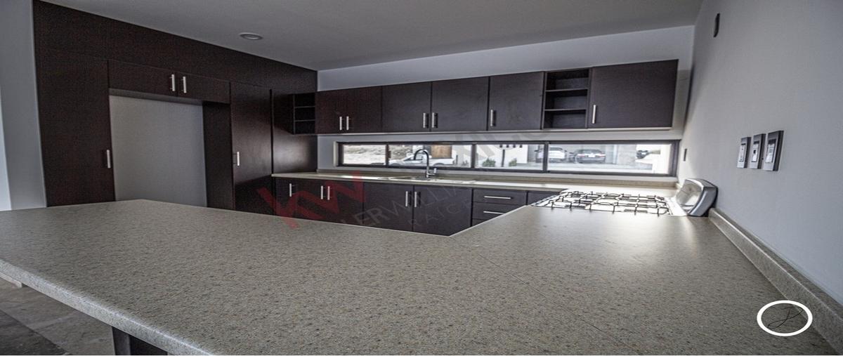 Foto de casa en venta en avenida campo azul 188, el peñascal, san luis potosí, san luis potosí, 30702224 No. 05