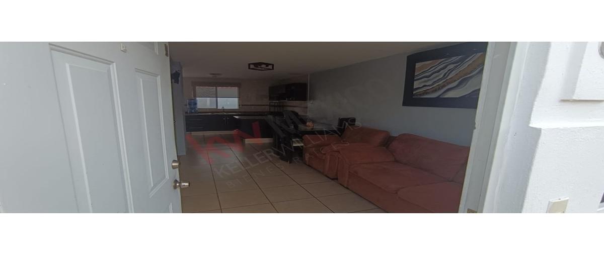 Foto de casa en renta en avenida campo principes 631, campo real, zapopan, jalisco, 30333559 No. 02