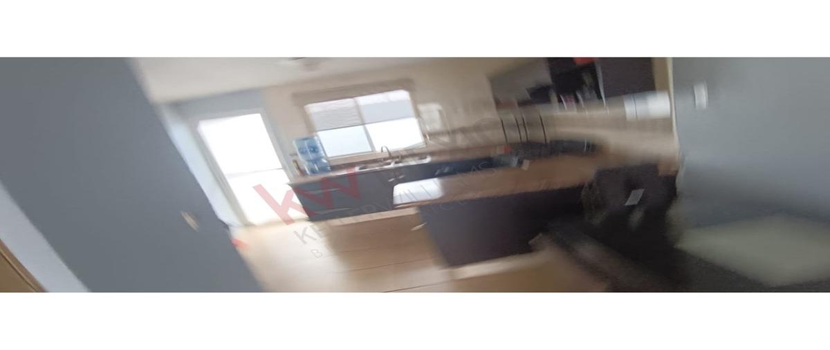 Foto de casa en renta en avenida campo principes 631, campo real, zapopan, jalisco, 30333559 No. 03