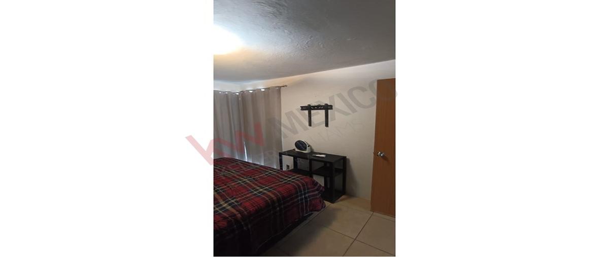 Foto de casa en renta en avenida campo principes 631, campo real, zapopan, jalisco, 30333559 No. 04
