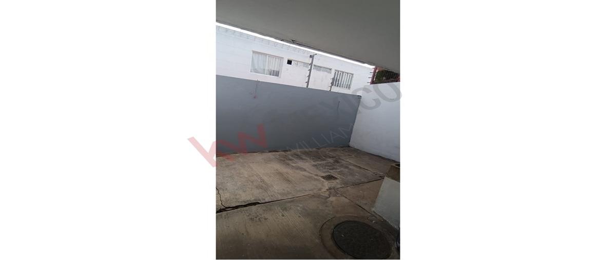 Foto de casa en renta en avenida campo principes 631, campo real, zapopan, jalisco, 30333559 No. 05