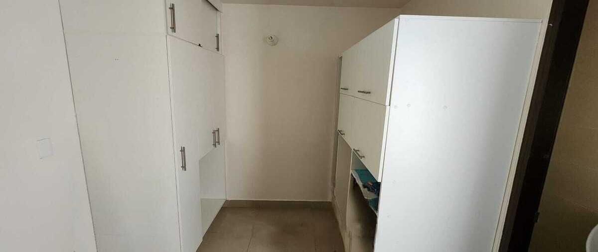 Foto de casa en venta en avenida campo real , residencial el refugio, querétaro, querétaro, 30112904 No. 07