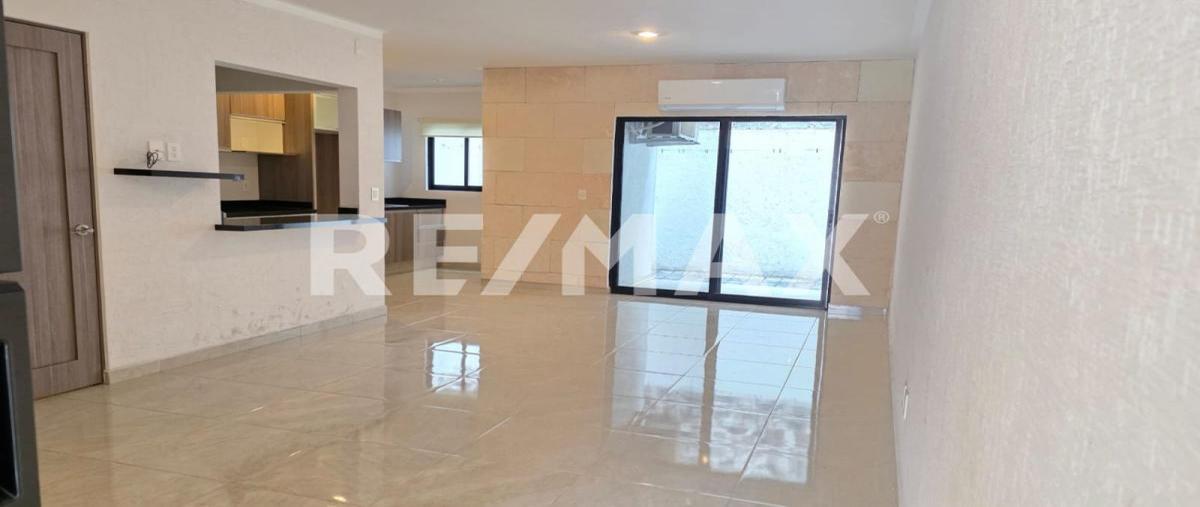 Foto de casa en renta en avenida campo real , residencial el refugio, querétaro, querétaro, 0 No. 03