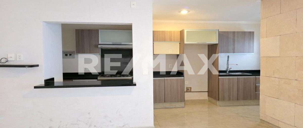 Foto de casa en renta en avenida campo real , residencial el refugio, querétaro, querétaro, 0 No. 04